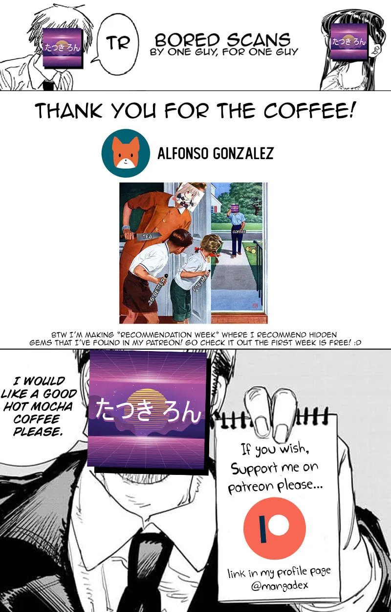 Read The Great Ruler (Colored) chapter 140.2 image 13 on Lezhin
