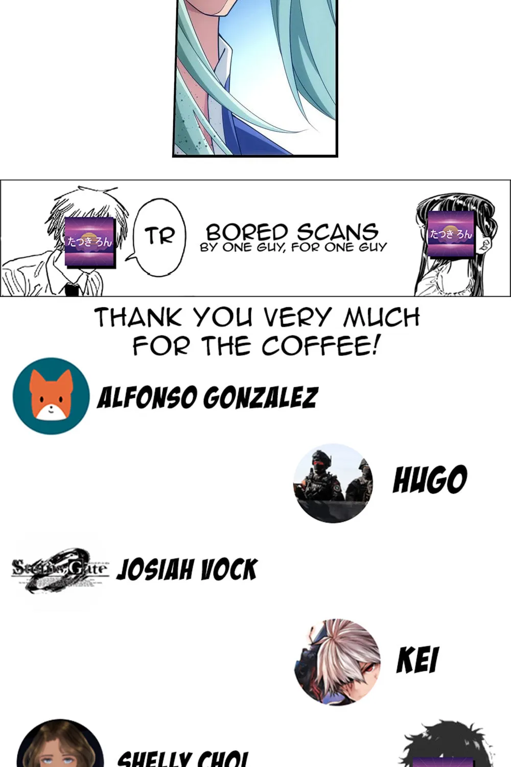 Read The Great Ruler (Colored) chapter 147.2 image 27 on Lezhin