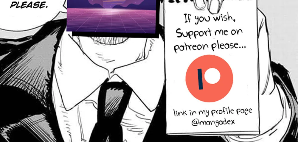 Read The Great Ruler (Colored) chapter 147.2 image 29 on Lezhin