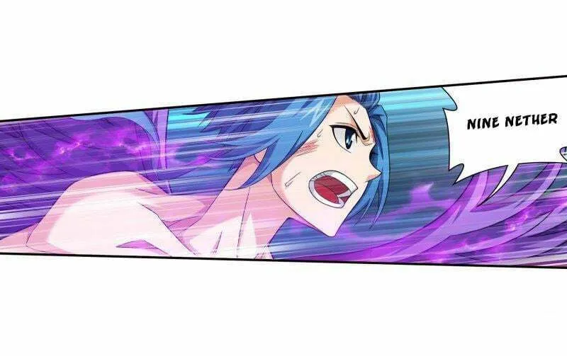Read The Great Ruler (Colored) chapter 150 image 33 on Lezhin