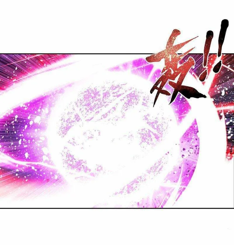 Read The Great Ruler (Colored) chapter 150 image 36 on Lezhin