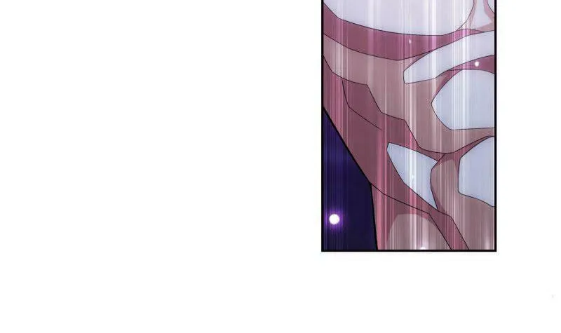 Read The Great Ruler (Colored) chapter 150 image 4 on Lezhin