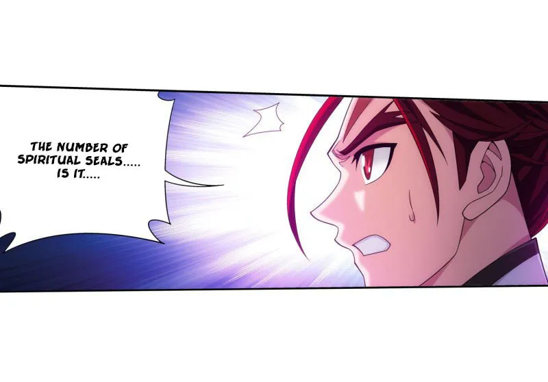 Read The Great Ruler (Colored) chapter 151.2 image 22 on Lezhin