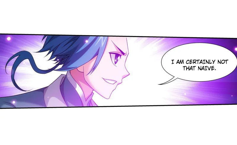 Read The Great Ruler (Colored) chapter 151.2 image 30 on Lezhin