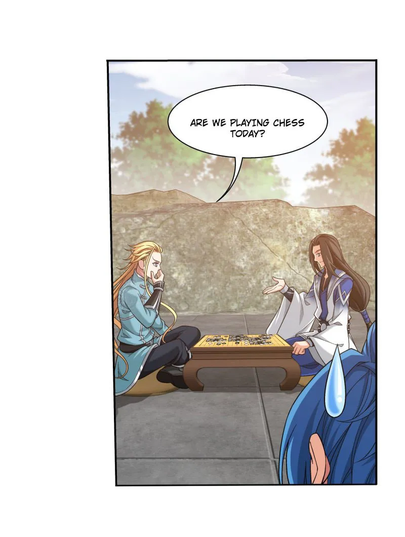 Read The Great Ruler (Colored) chapter 151.2 image 6 on Lezhin