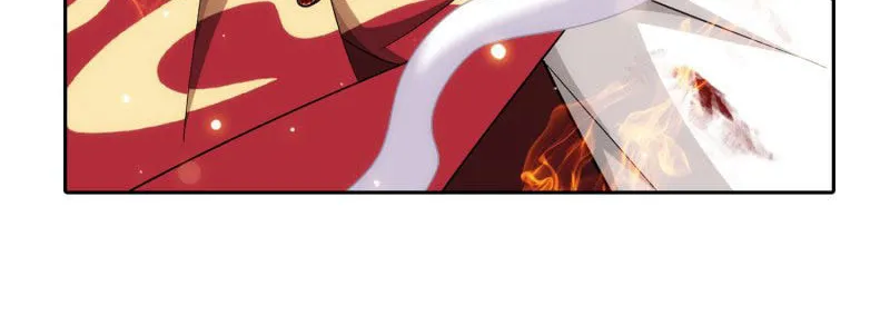 Read The Great Ruler (Colored) chapter 152.1 image 18 on Lezhin