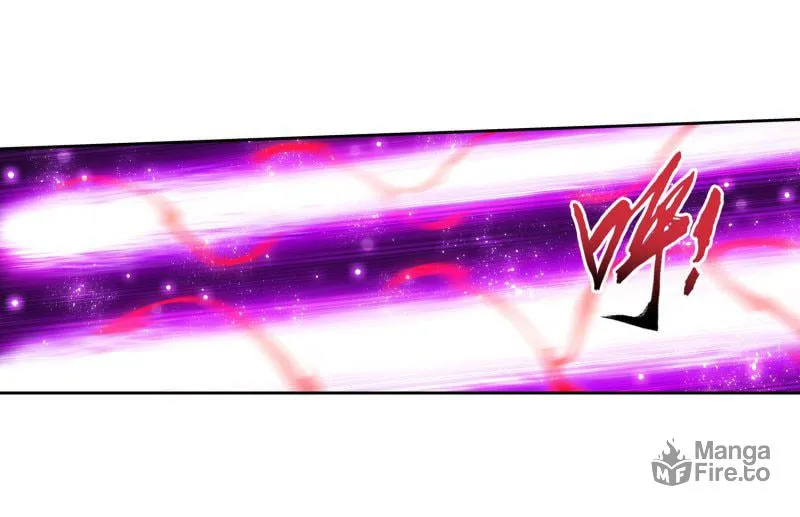 Read The Great Ruler (Colored) chapter 152.1 image 4 on Lezhin