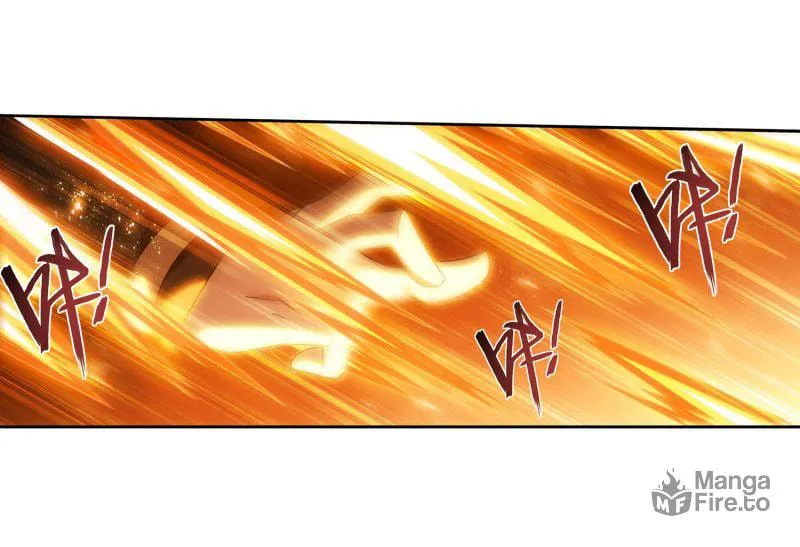 Read The Great Ruler (Colored) chapter 152.1 image 8 on Lezhin