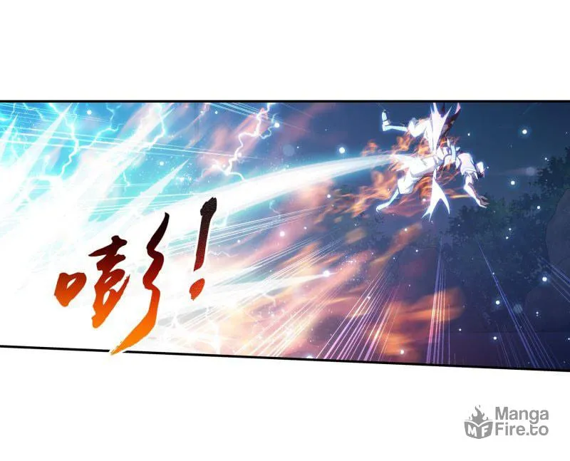 Read The Great Ruler (Colored) chapter 152.2 image 11 on Lezhin