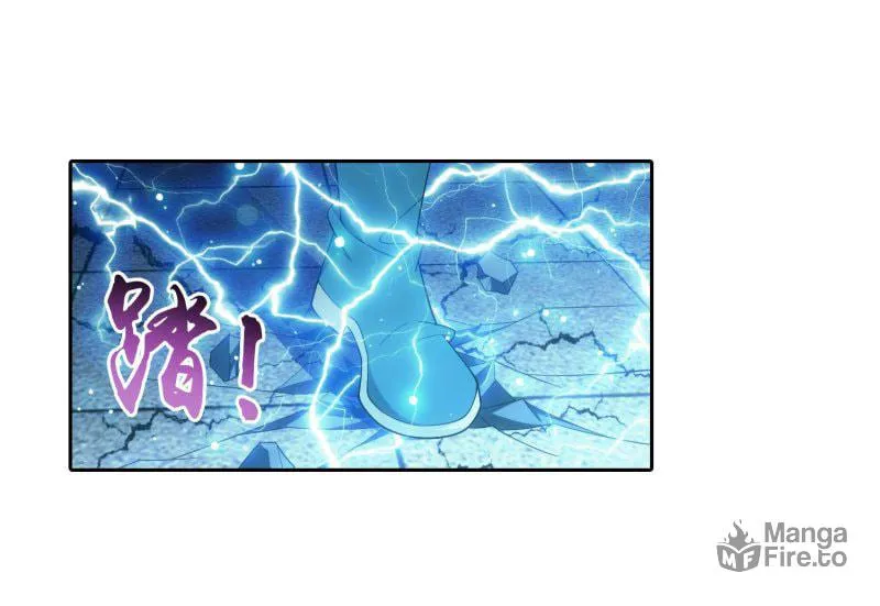 Read The Great Ruler (Colored) chapter 152.2 image 26 on Lezhin