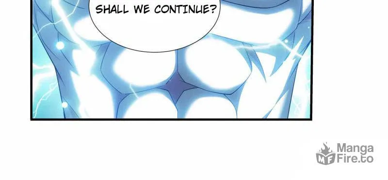 Read The Great Ruler (Colored) chapter 152.2 image 31 on Lezhin