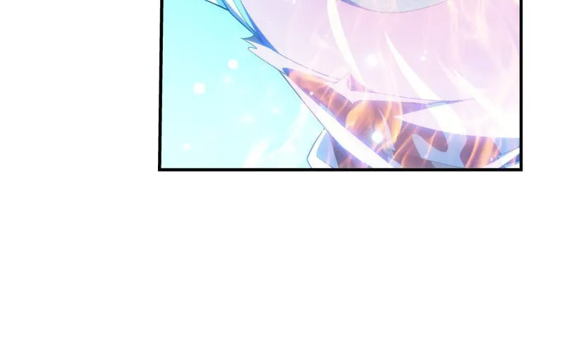 Read The Great Ruler (Colored) chapter 152.2 image 33 on Lezhin