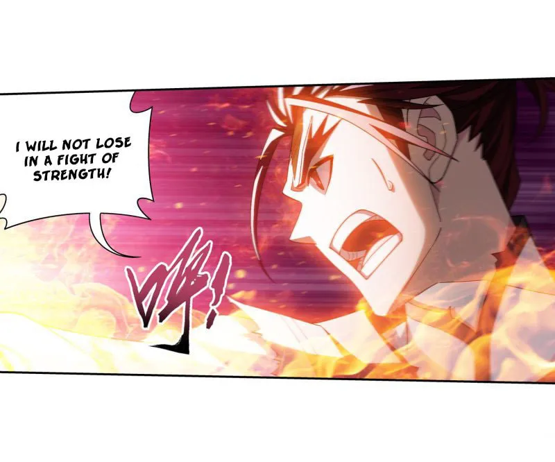 Read The Great Ruler (Colored) chapter 152.2 image 7 on Lezhin