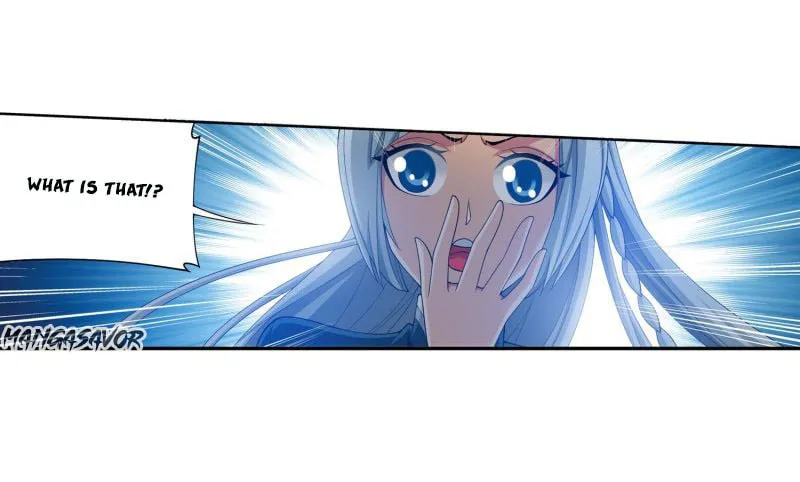 Read The Great Ruler (Colored) chapter 155.2 image 16 on Lezhin