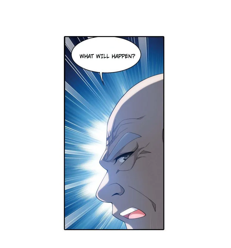 Read The Great Ruler (Colored) chapter 155.2 image 19 on Lezhin