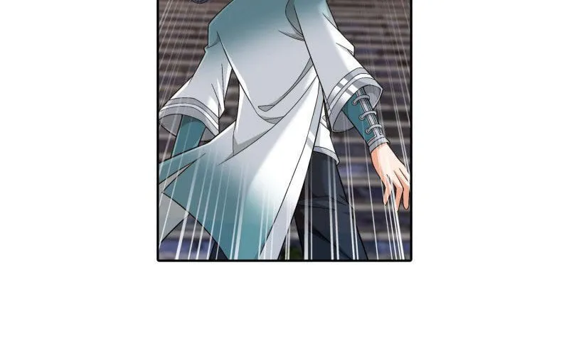 Read The Great Ruler (Colored) chapter 155.2 image 2 on Lezhin