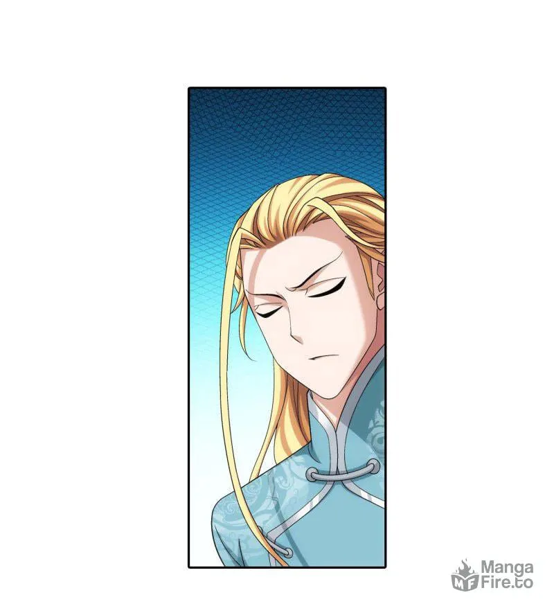 Read The Great Ruler (Colored) chapter 155.2 image 23 on Lezhin