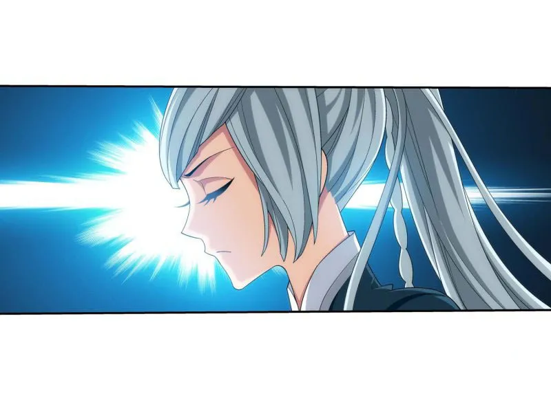 Read The Great Ruler (Colored) chapter 155.2 image 31 on Lezhin