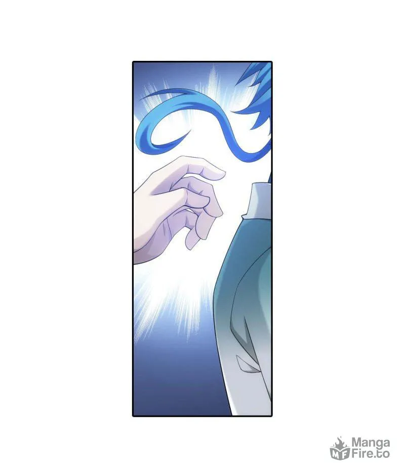 Read The Great Ruler (Colored) chapter 155.2 image 45 on Lezhin