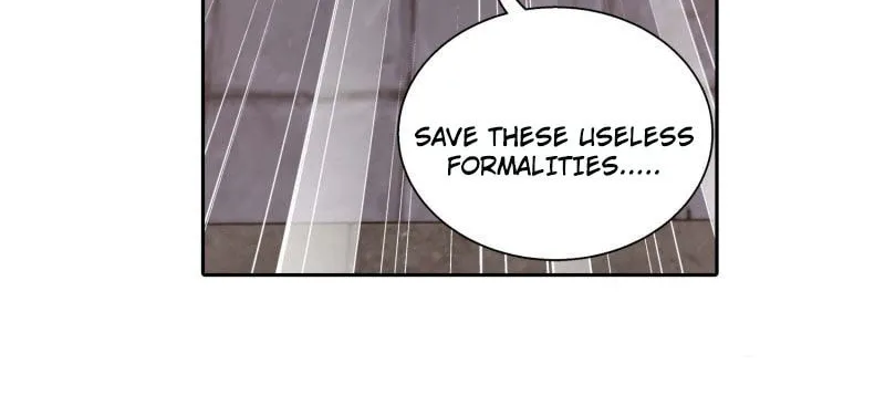 Read The Great Ruler (Colored) chapter 155.2 image 5 on Lezhin