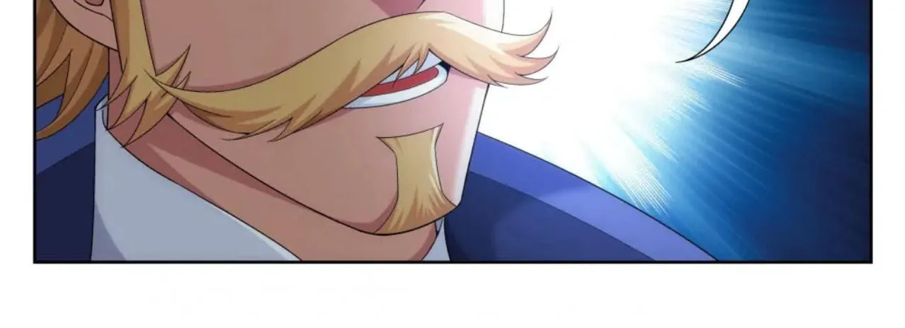 Read The Great Ruler (Colored) chapter 155 image 12 on Lezhin