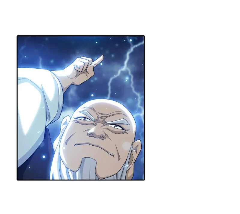 Read The Great Ruler (Colored) chapter 157.1 image 36 on Lezhin