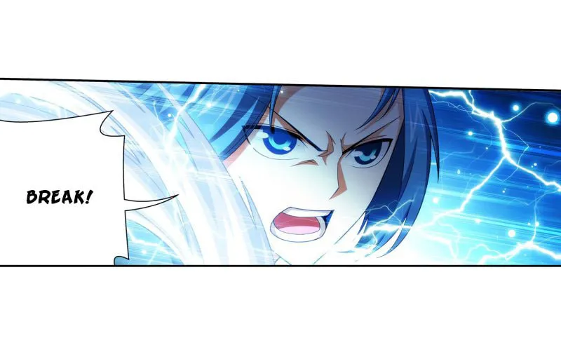 Read The Great Ruler (Colored) chapter 161.2 image 30 on Lezhin