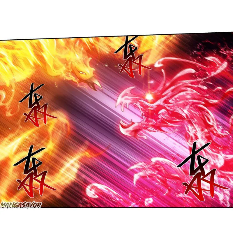Read The Great Ruler (Colored) chapter 161.2 image 6 on Lezhin