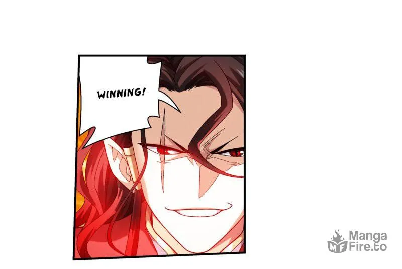 Read The Great Ruler (Colored) chapter 161.2 image 8 on Lezhin