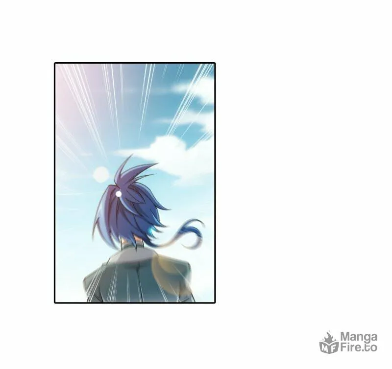 Read The Great Ruler (Colored) chapter 162.1 image 13 on Lezhin