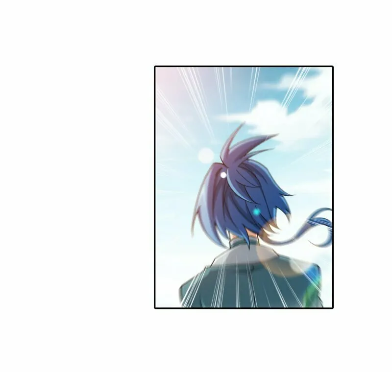 Read The Great Ruler (Colored) chapter 162.1 image 14 on Lezhin