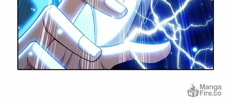 Read The Great Ruler (Colored) chapter 162.1 image 3 on Lezhin