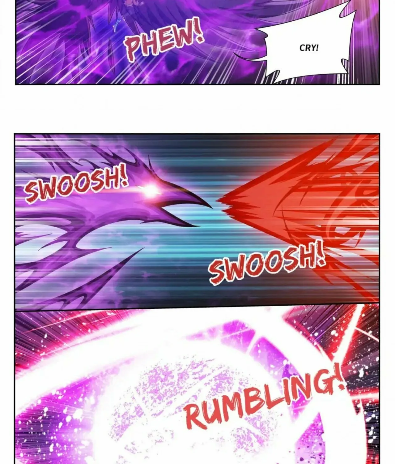 Read The Great Ruler (Colored) chapter 162 image 16 on Lezhin
