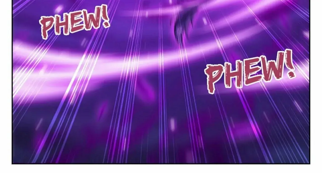 Read The Great Ruler (Colored) chapter 162 image 2 on Lezhin