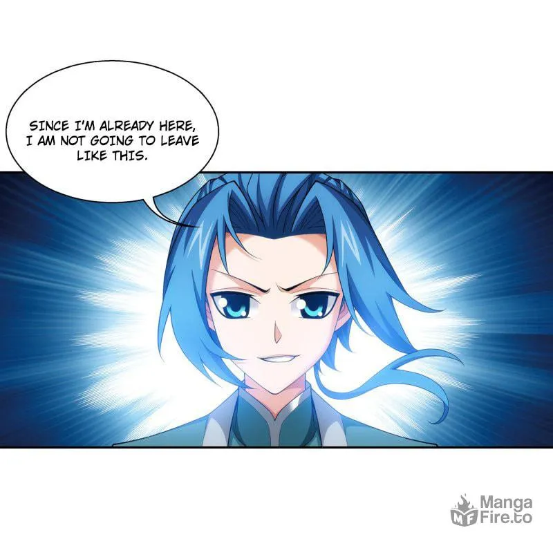 Read The Great Ruler (Colored) chapter 163.2 image 18 on Lezhin