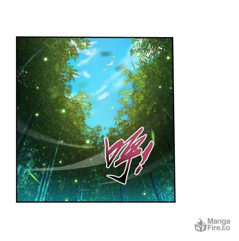 Read The Great Ruler (Colored) chapter 163.2 image 2 on Lezhin