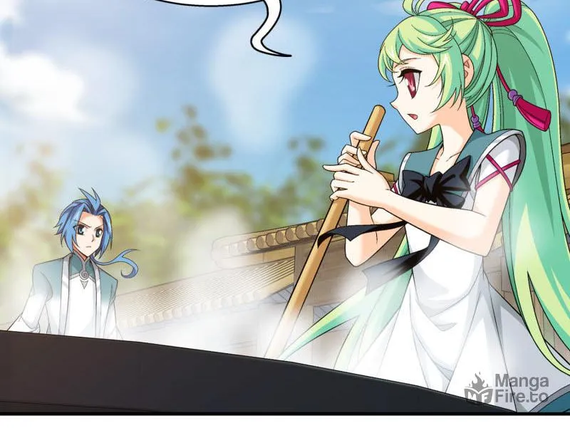 Read The Great Ruler (Colored) chapter 166.1 image 14 on Lezhin