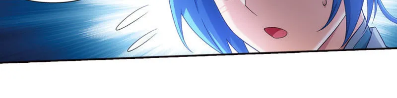 Read The Great Ruler (Colored) chapter 166.1 image 18 on Lezhin