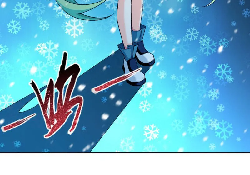 Read The Great Ruler (Colored) chapter 166.1 image 20 on Lezhin