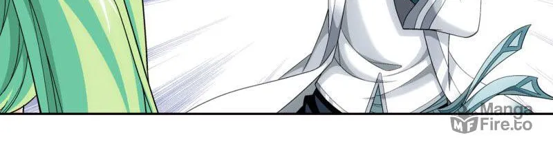 Read The Great Ruler (Colored) chapter 166.1 image 28 on Lezhin