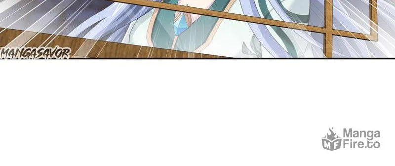 Read The Great Ruler (Colored) chapter 166.1 image 34 on Lezhin