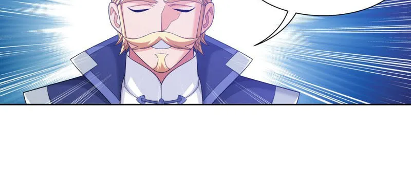 Read The Great Ruler (Colored) chapter 167.1 image 11 on Lezhin