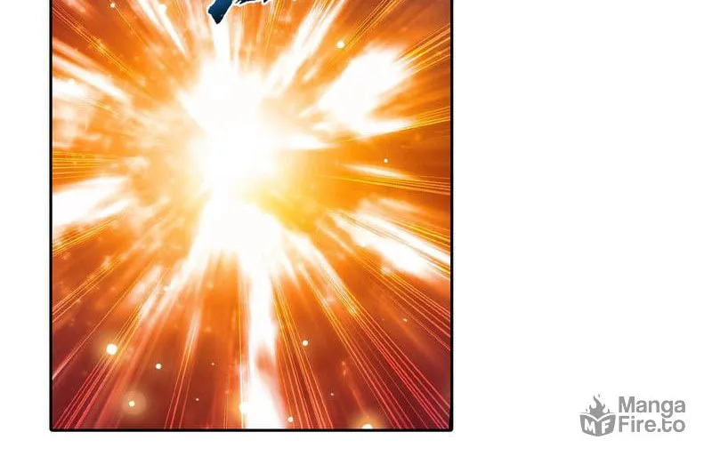Read The Great Ruler (Colored) chapter 167.1 image 15 on Lezhin