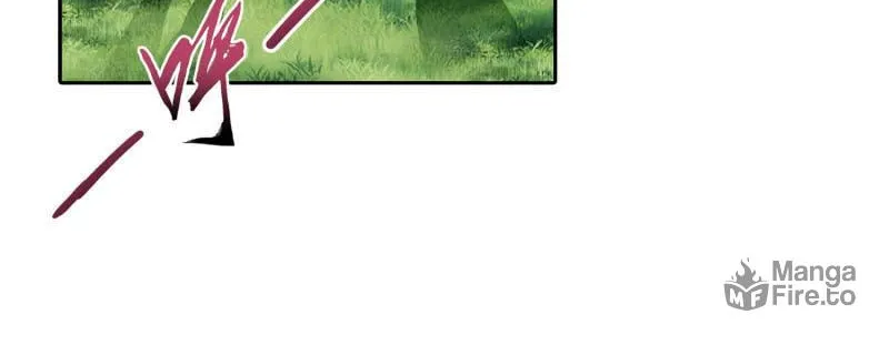 Read The Great Ruler (Colored) chapter 167.1 image 17 on Lezhin