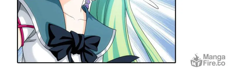 Read The Great Ruler (Colored) chapter 167.1 image 24 on Lezhin