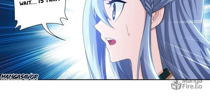 Read The Great Ruler (Colored) chapter 167.1 image 29 on Lezhin