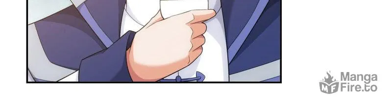 Read The Great Ruler (Colored) chapter 167.1 image 3 on Lezhin