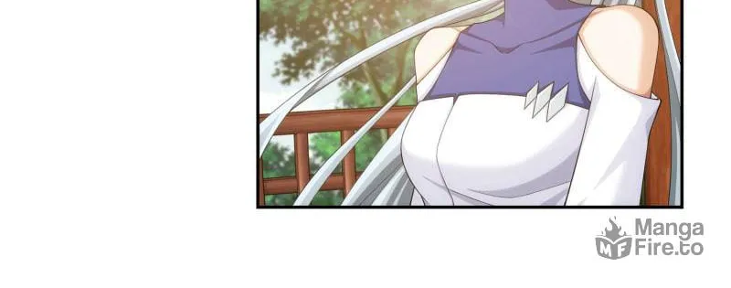 Read The Great Ruler (Colored) chapter 167.1 image 7 on Lezhin
