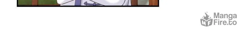 Read The Great Ruler (Colored) chapter 167.1 image 9 on Lezhin