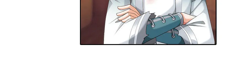 Read The Great Ruler (Colored) chapter 168.2 image 11 on Lezhin